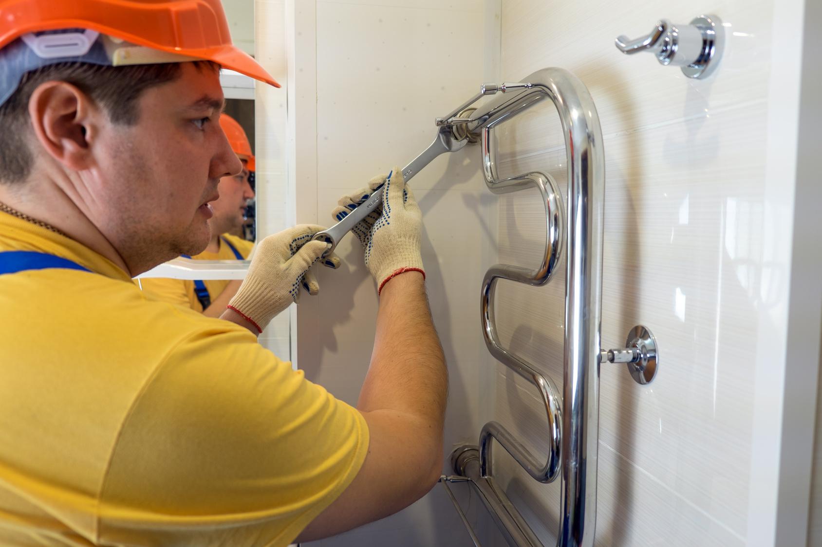 comment changer système de climatisation Gometz-le-Châtel